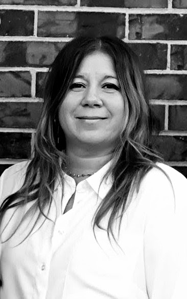 Karine Bessette